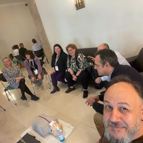 karpa-20025-EEAKA-1__1