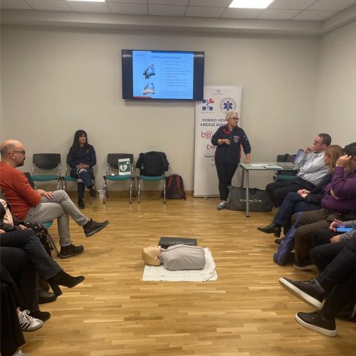 karpa-20025-EEAKA-1__11