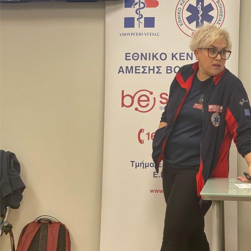 karpa-20025-EEAKA-1__12