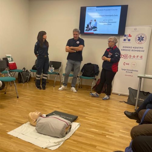 karpa-20025-EEAKA-1__13