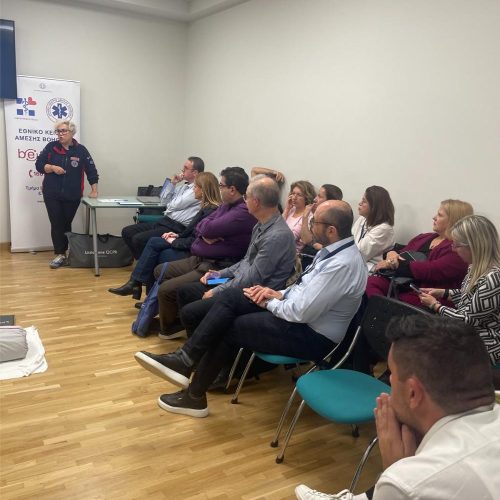 karpa-20025-EEAKA-1__16