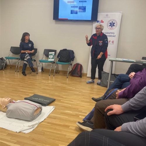 karpa-20025-EEAKA-1__18