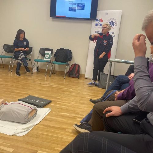 karpa-20025-EEAKA-1__19