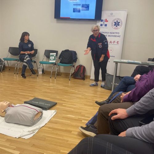 karpa-20025-EEAKA-1__21