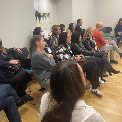 karpa-20025-EEAKA-1__3