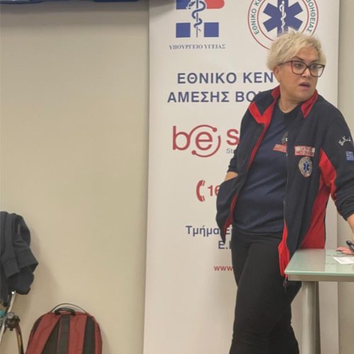 karpa-20025-EEAKA-1__5