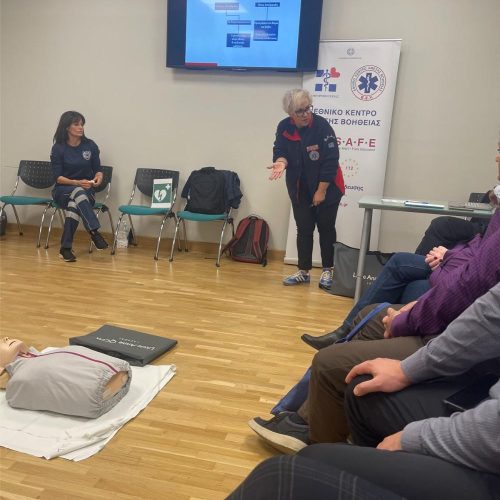 karpa-20025-EEAKA-1__6