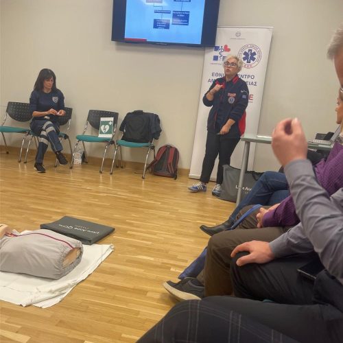 karpa-20025-EEAKA-1__8