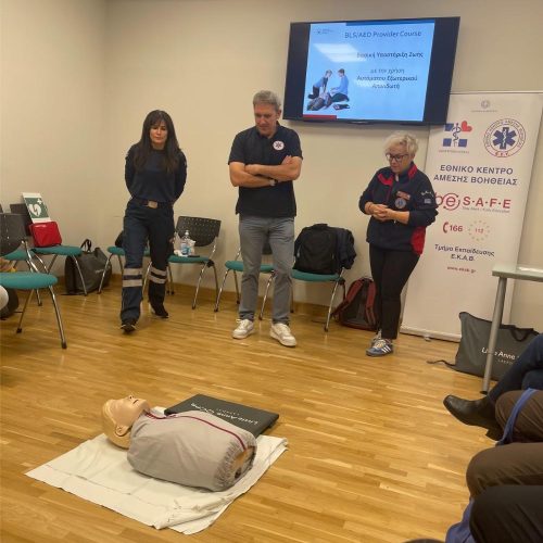 karpa-2025-EEAKA__10