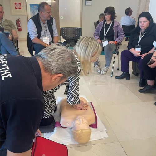 karpa-2025-EEAKA__11