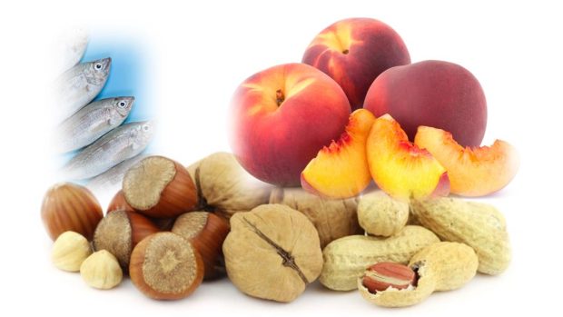 other-foods-feature-image.jpg other-foods-feature-image.jpg