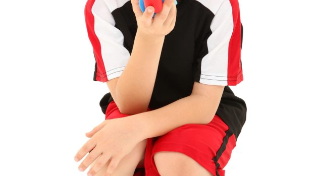 shutterstock_81482485-exercise-indused-asthma.jpg shutterstock_81482485-exercise-indused-asthma.jpg